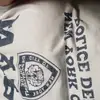 Leah Perkins - @leah.perkins3 - TikTok