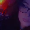 Leah Perkins - @leah.perkins2 - TikTok