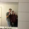 leah perkins - @leahperkinsss - TikTok