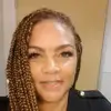 leaperkins1 - @lea.perkins - TikTok