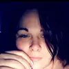 leaperkins5 - @leaperkins5 - TikTok