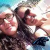 Leeleemarie77 - @leaperkinscusick - TikTok