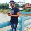 sam - @cchris.leaperkins - TikTok