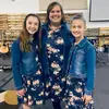 StephanieLeaPerkins - @stephanieleaperkins - TikTok