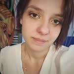 Lea Perna - @leaperna - Instagram