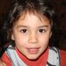 Lea Perna DeLaveaga - Facebook