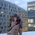 Lea Pernar - @lea_pernar - Instagram