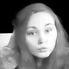 ✨️Leahperna✨️ - @leahperna - TikTok