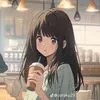 leapernacita - @leapernacita - TikTok