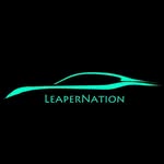 @leapernation - Instagram