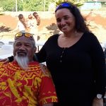 Charlene Lea Perry-Nakooka - @perry_nakooka6772 - Instagram
