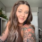 Chelsi Lea Perry - @chelsileaperry - Instagram