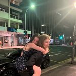 Isabella Lea Perry - @issy.perry - Instagram