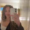 lea - @leaperry1212 - TikTok