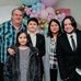 Lea Perry - Facebook