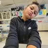 Lea Perry - @leaaa.perryyyyy - TikTok