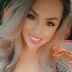 Lea Perry - @russian_mami86 - Instagram