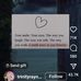 Lea Perry - Facebook