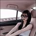 Lea Perry - Facebook