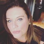 Lea Perry - @leaperry7 - Instagram