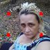 Lea Perry - Facebook