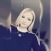 Léa Perry - @lea11058 - TikTok
