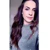 Léa Perry - @lea_mlr3 - TikTok