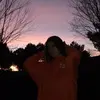 Léa Perry - @leaa.0805 - TikTok