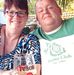 Lea Perry - Facebook