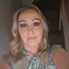 Lea Perry - @leaperry2 - TikTok