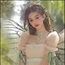 Lea Perry - Facebook