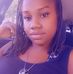 Lea Perry - Facebook