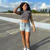 Leah Perry - @leahperry893 - TikTok