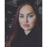 Leah perry - @lea.perrynew - Instagram