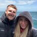 Leah Perry - Facebook