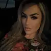 leaperry7 - @leaperry7 - TikTok