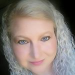 Amanda Lea Petty Hunnicutt - @amandahunnicutt72 - Instagram