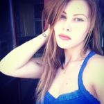 Be famous - Win Followers - @lea_petty_2005 - Instagram