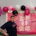 Carrie Lea Petty - @clp4ever_ - Instagram