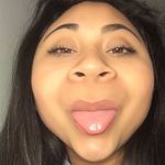 @lea.petty.bernales - Instagram