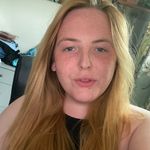 @lea.petty - Instagram