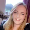 Lea - @lea_petty - TikTok