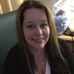 Lea Petty - Facebook