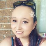 Lea Petty - @lpetty_partypanda - Instagram