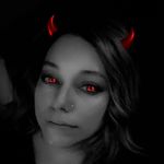Lea Petty - @leapeea1111 - Instagram