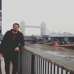 Lea Petty - @leandro_petti - Instagram