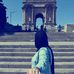 Lea Petty - Facebook