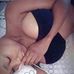 Leaa Petty - Facebook