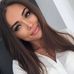 Leah Petty - Facebook