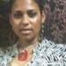 Leah Petty - Facebook